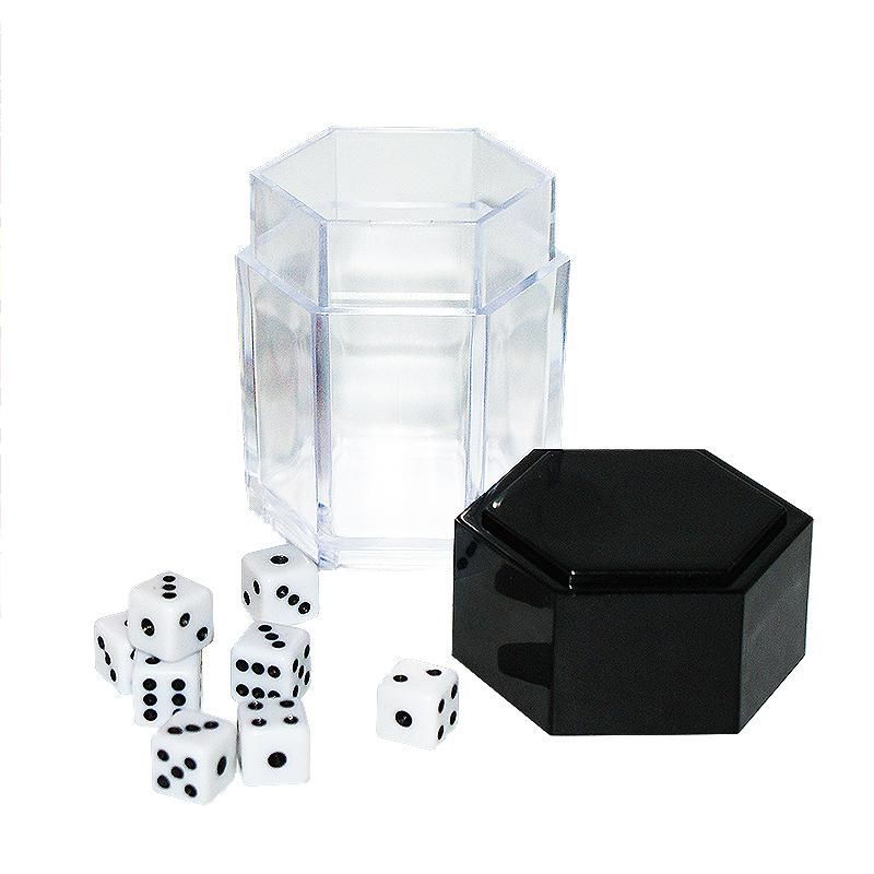 Dice Bomb -Plus - Image 2