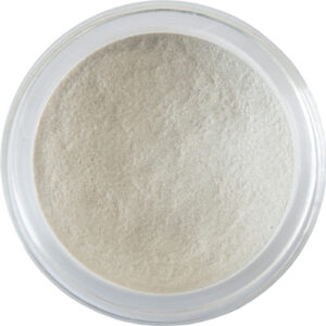 Grimas Pearlite 701 5ml