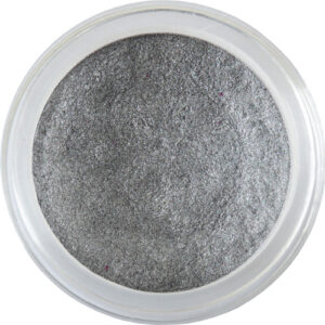 Grimas Pearlite 703 5ml