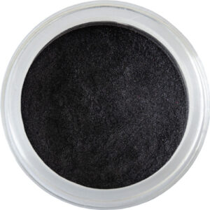 Grimas Pearlite 710 5ml