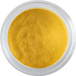 Grimas Pearlite 720 5ml