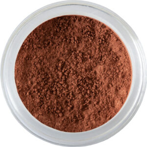 Grimas Pearlite 759 5ml