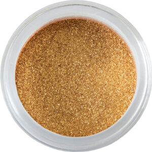 Grimas Pearlite 770 5ml