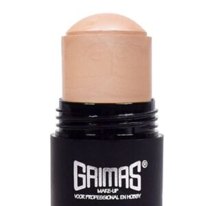 Covercream Blush 780 Ivory