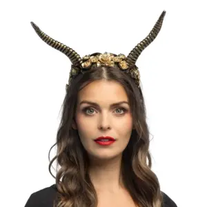 Sarvipanta Demona Deluxe