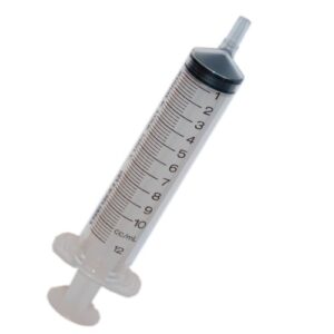 Grimas Ruisku 10ml