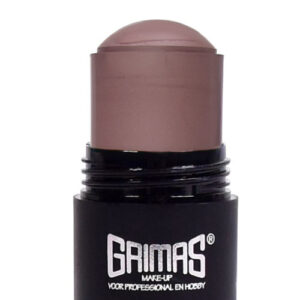 Covercream Blush 781 Peach