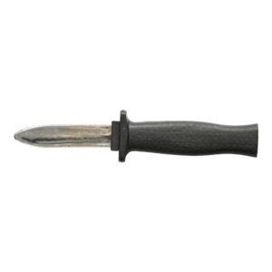 Teatteripuukko