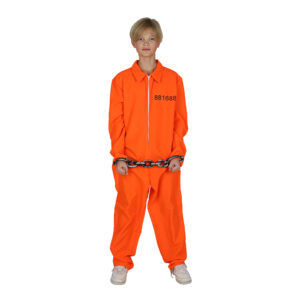 Vankihaalari 158-164cm