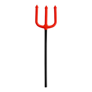 Hiilihanko 42cm