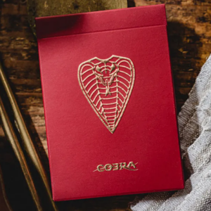 Cobra
