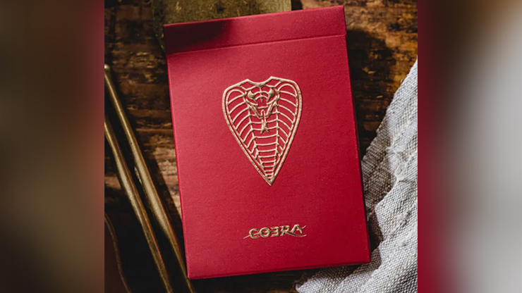 Cobra