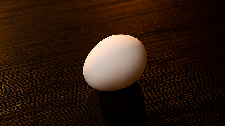 The Egg by Murphy's Magic - Image 3