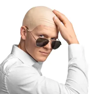 Tekokalju